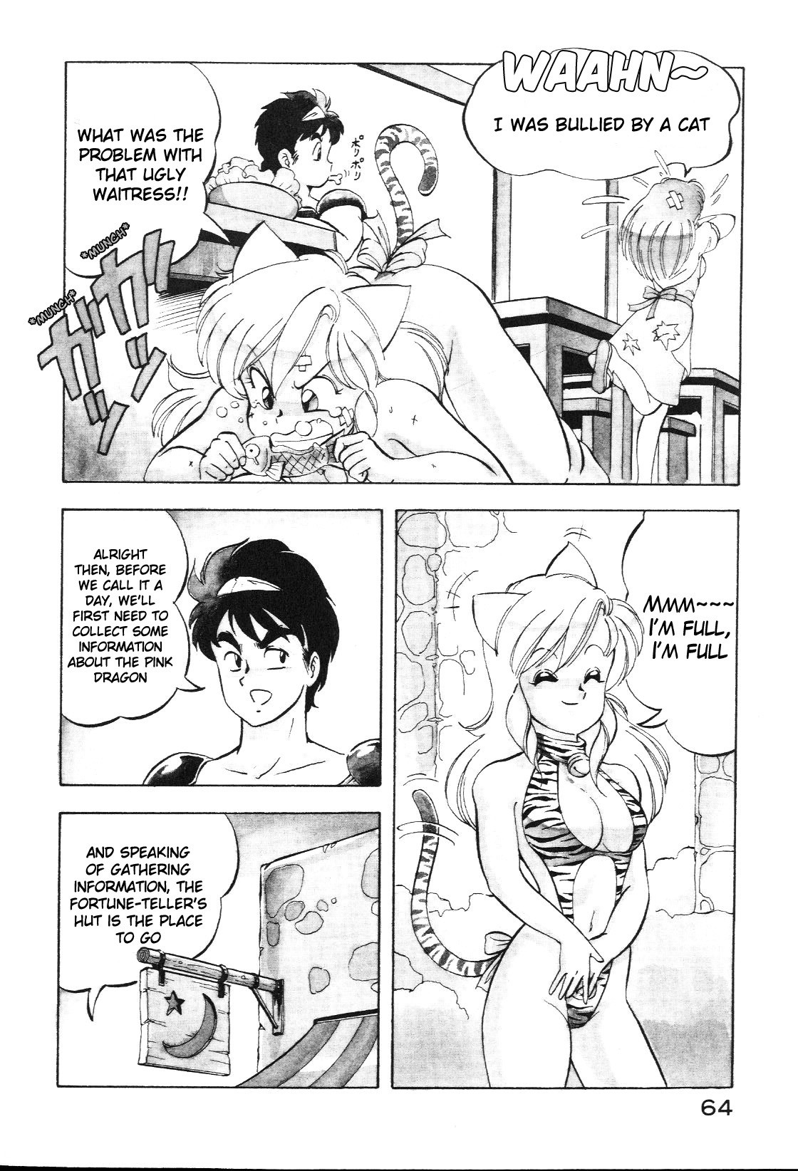Page 64