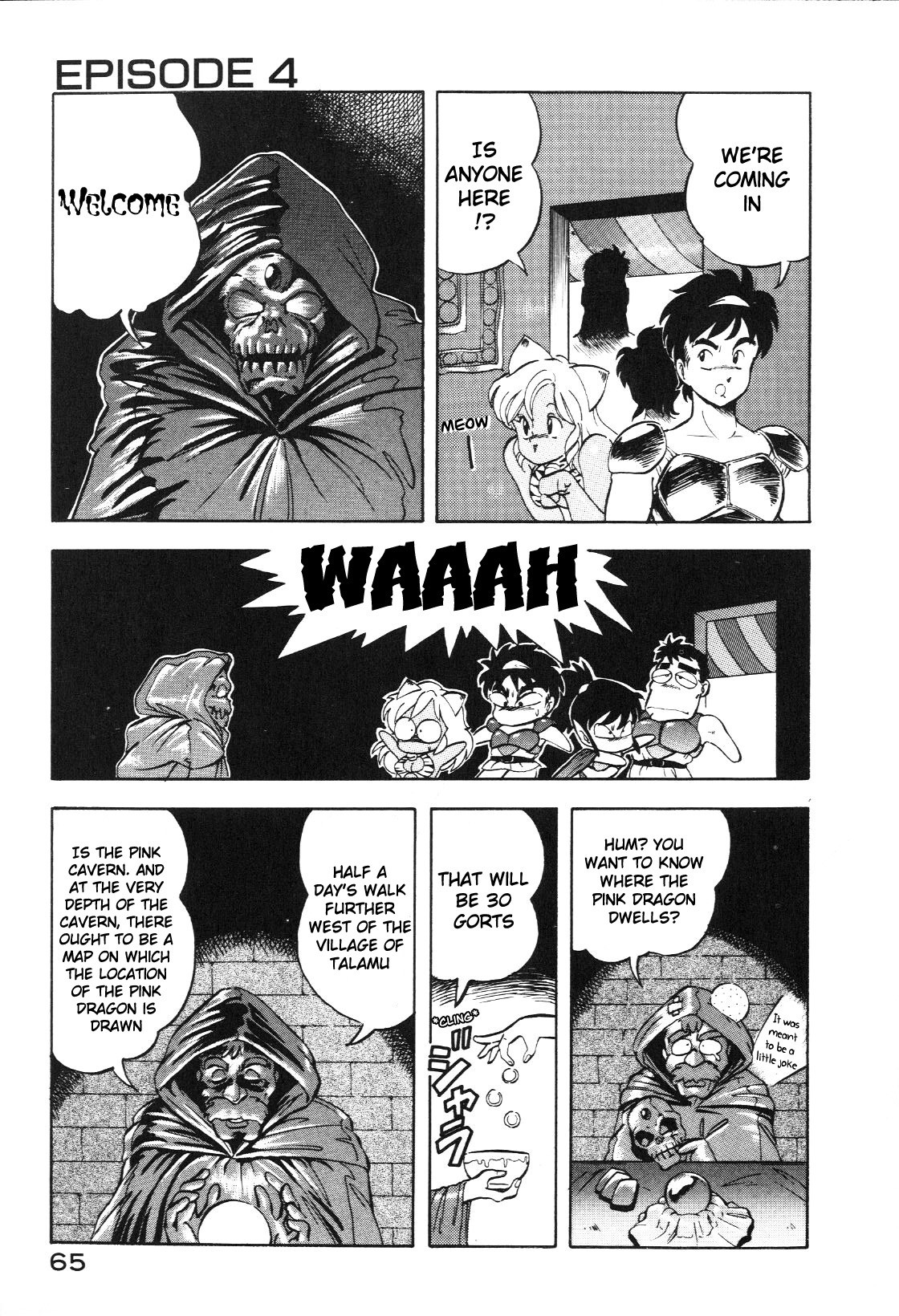 Page 65
