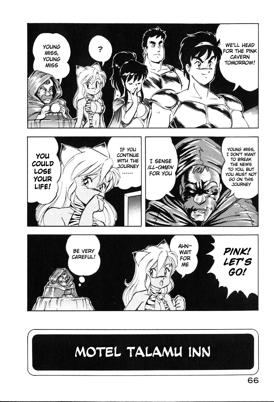 Page 66