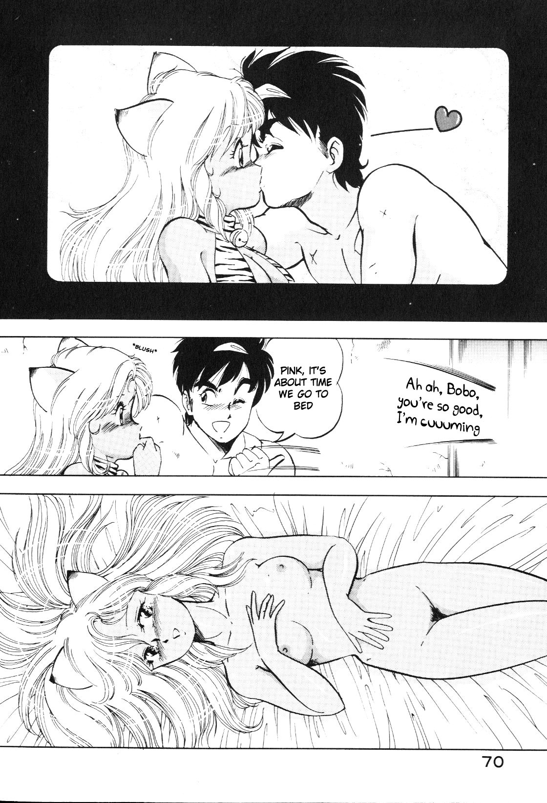 Page 70
