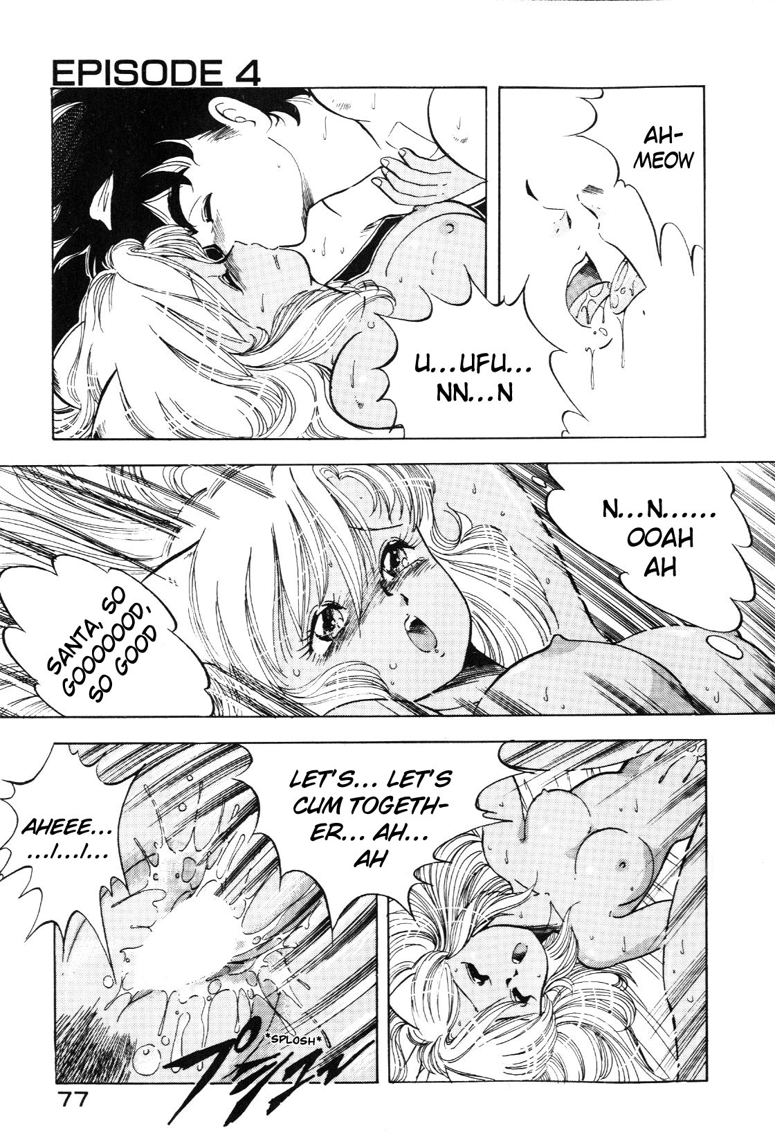 Page 77