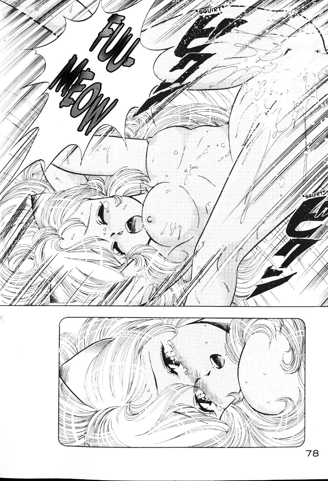 Page 78