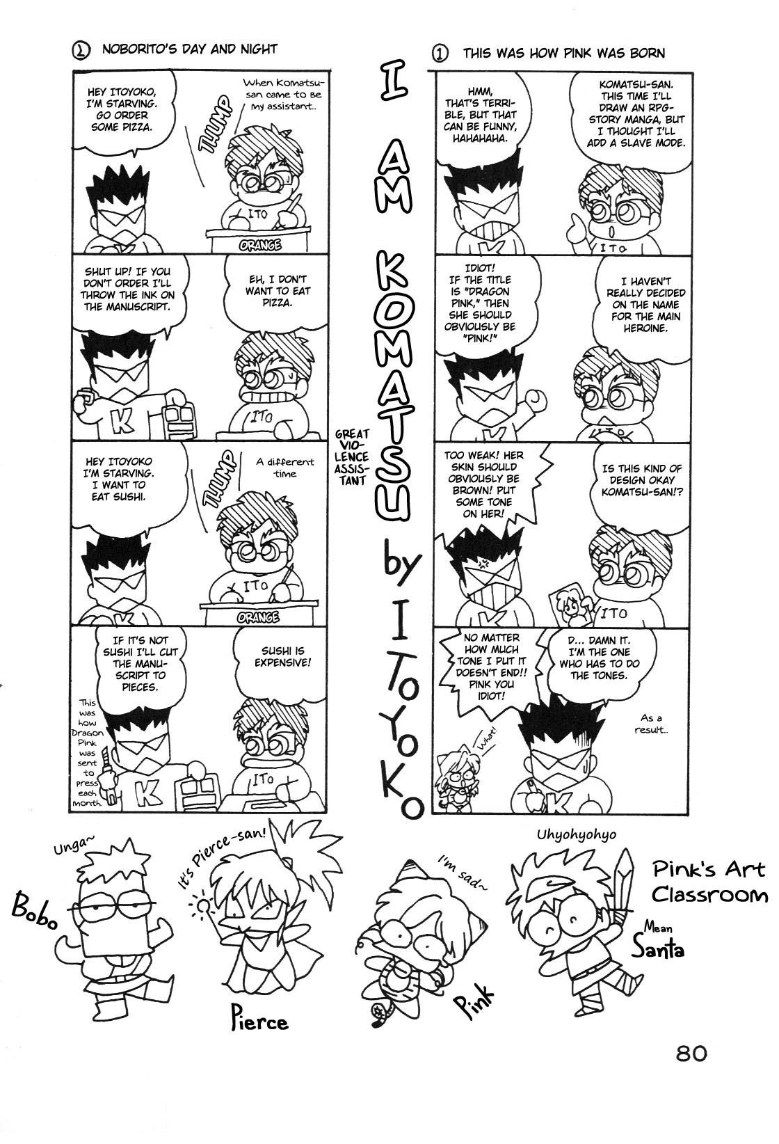 Page 80