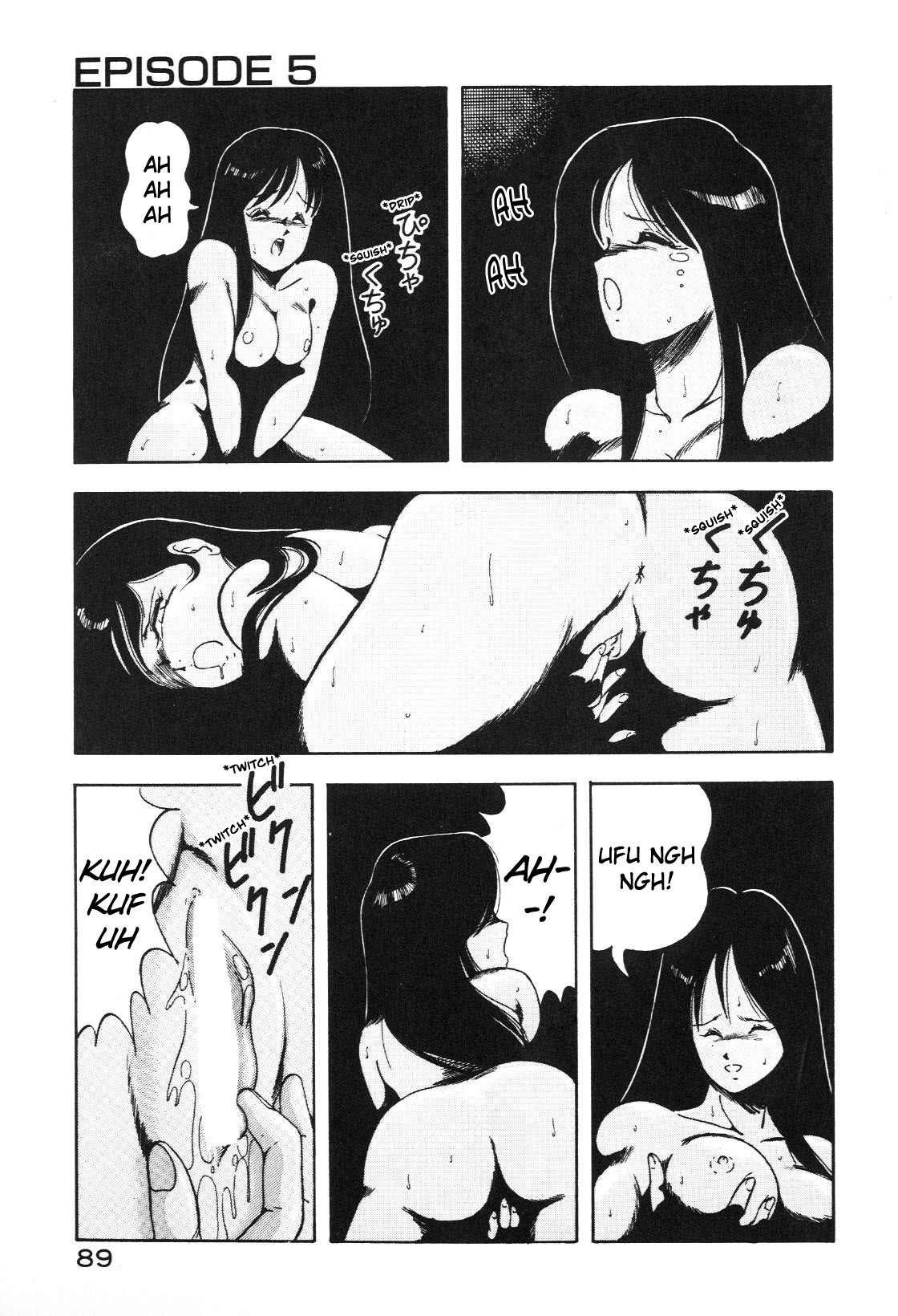Page 89