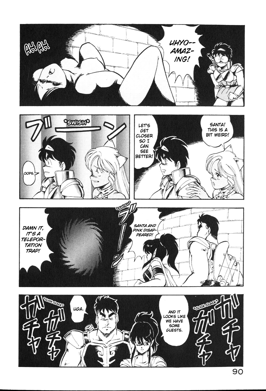 Page 90