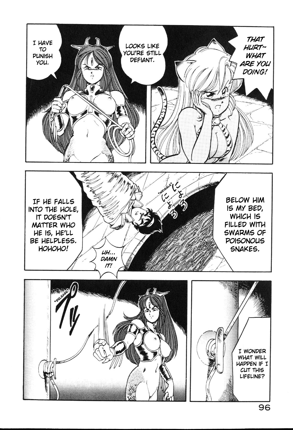 Page 96