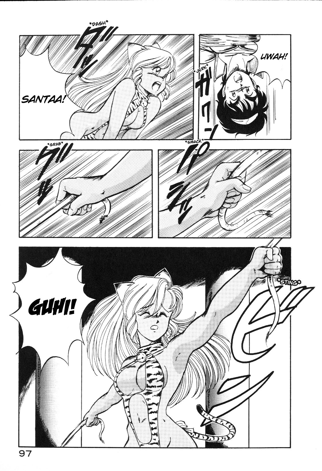 Page 97
