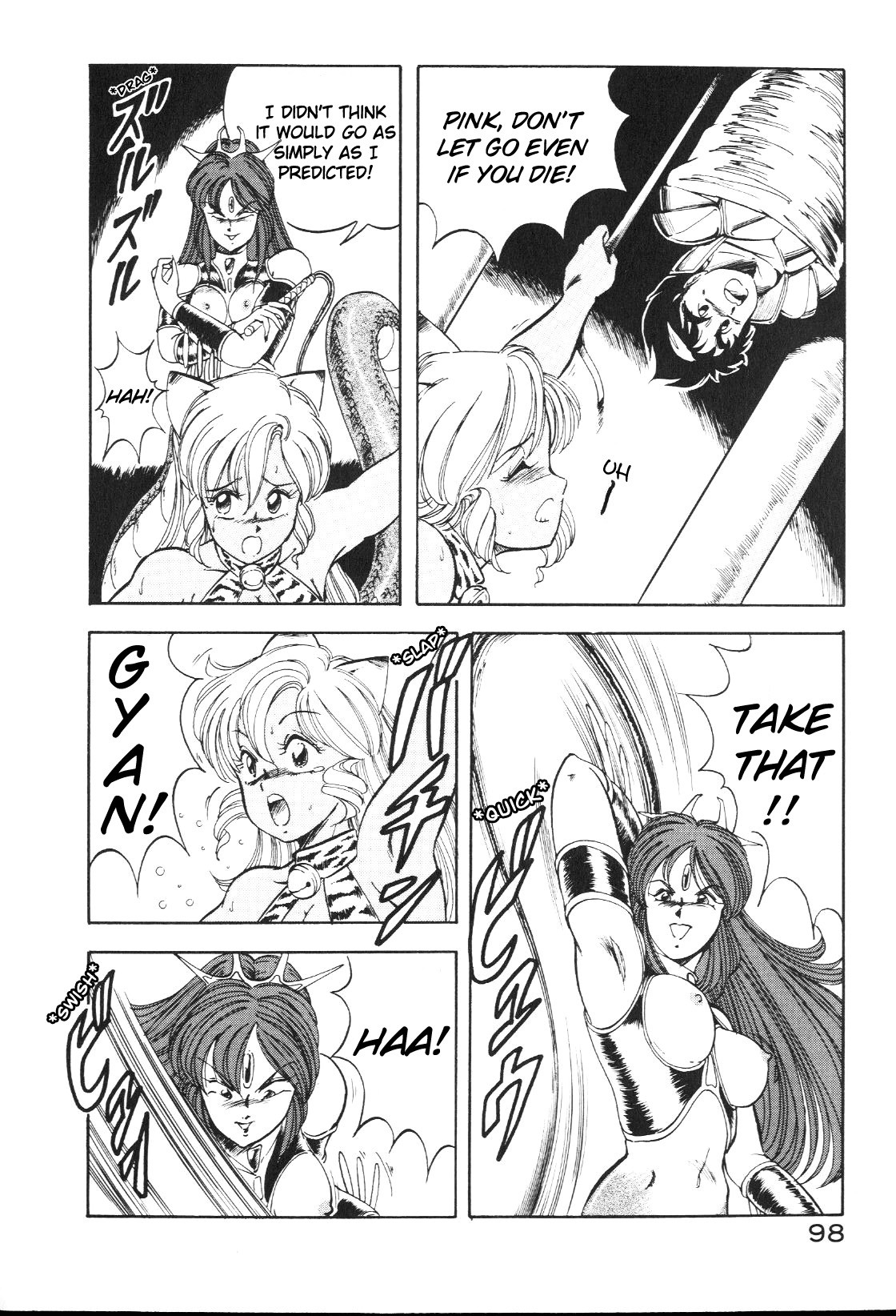 Page 98