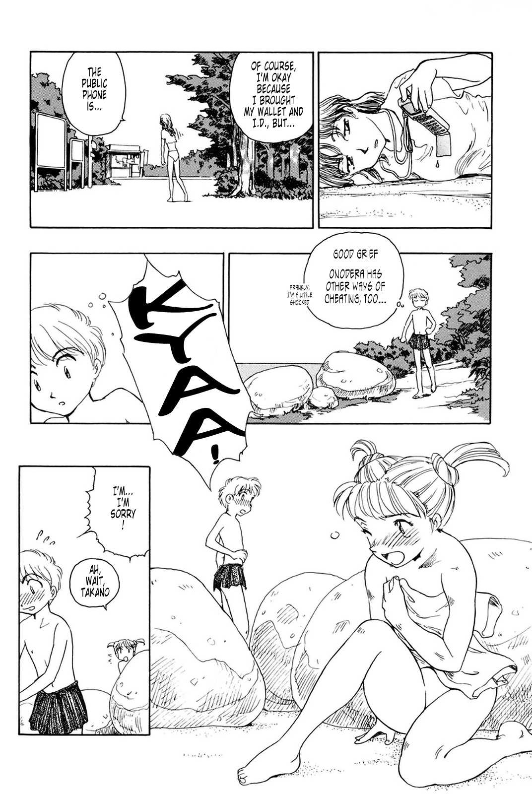 Page 102