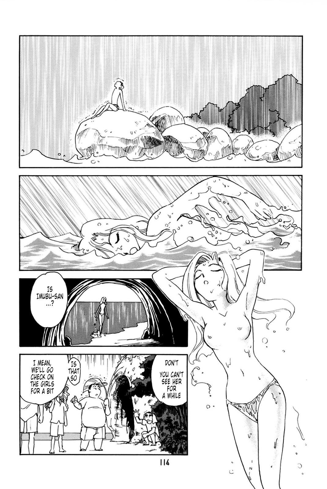 Page 108