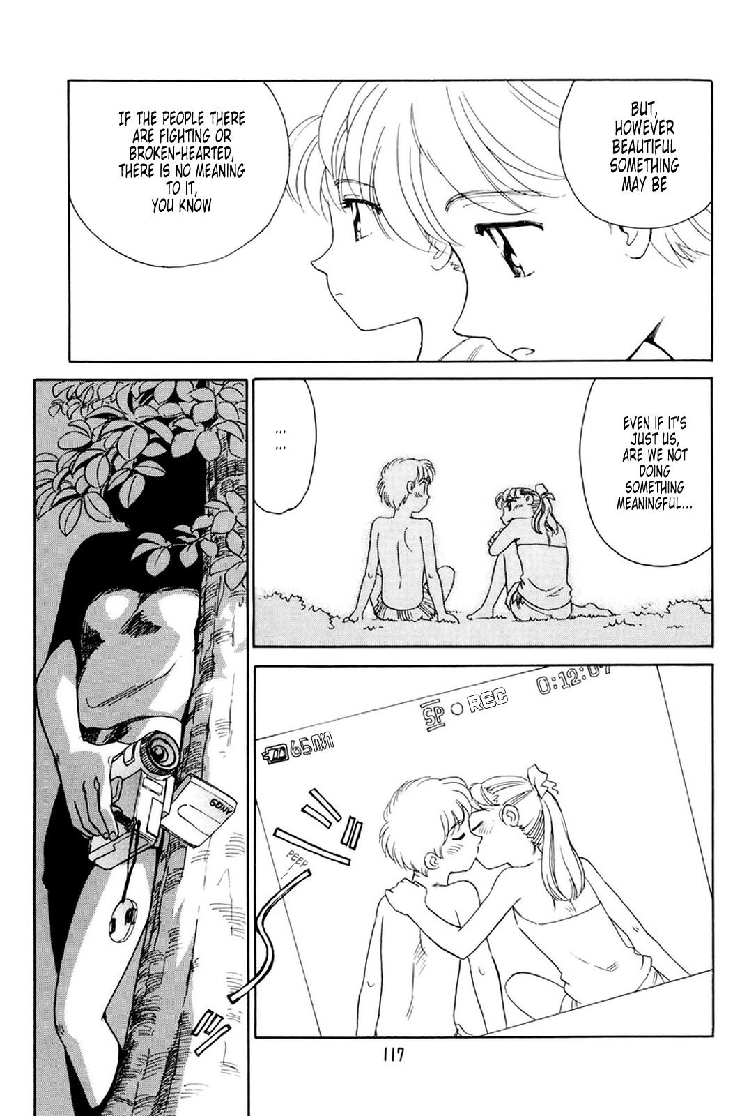 Page 111
