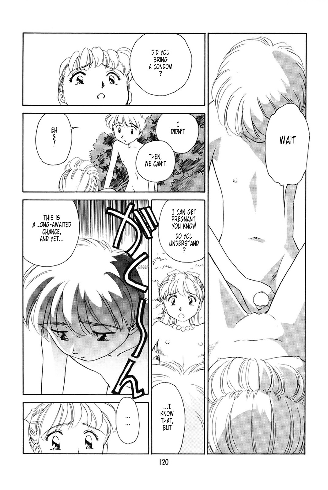 Page 114