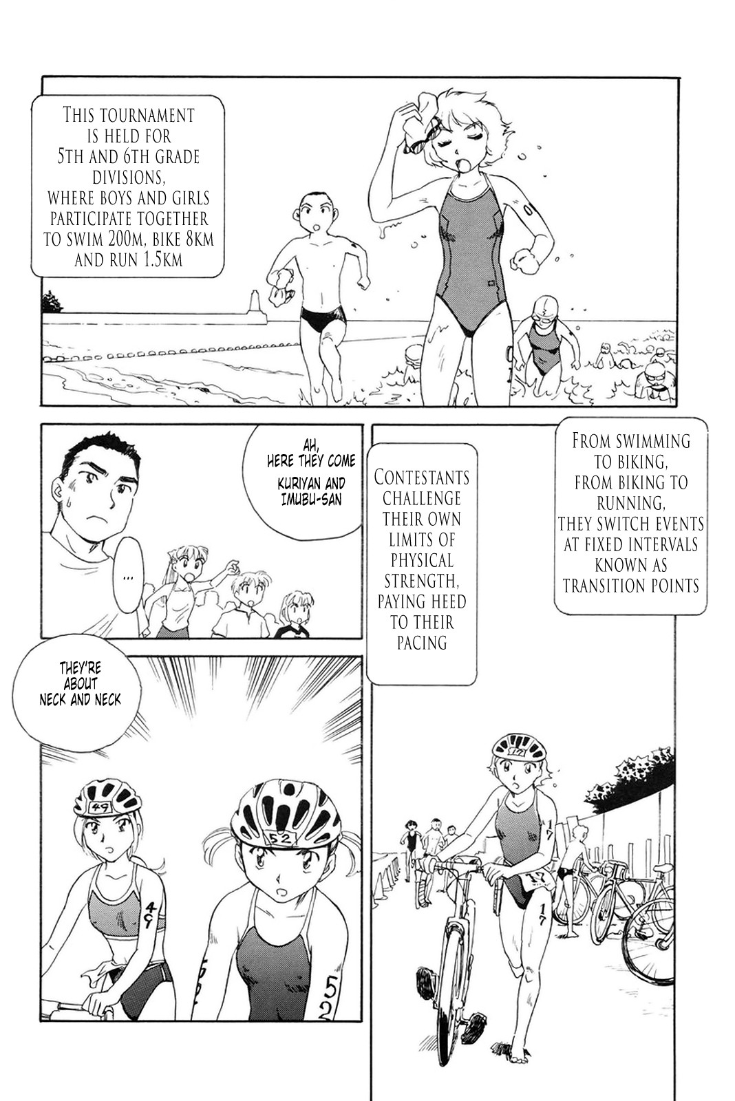 Page 126