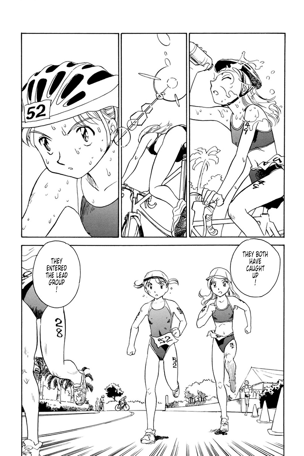 Page 128