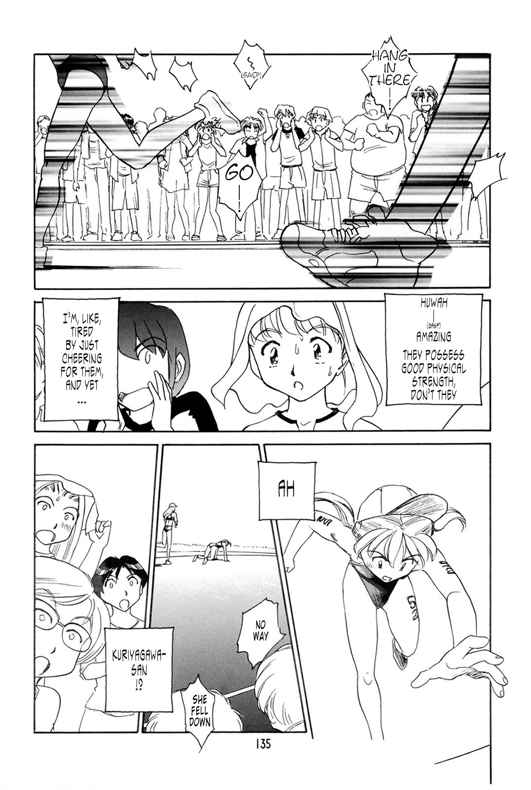 Page 129