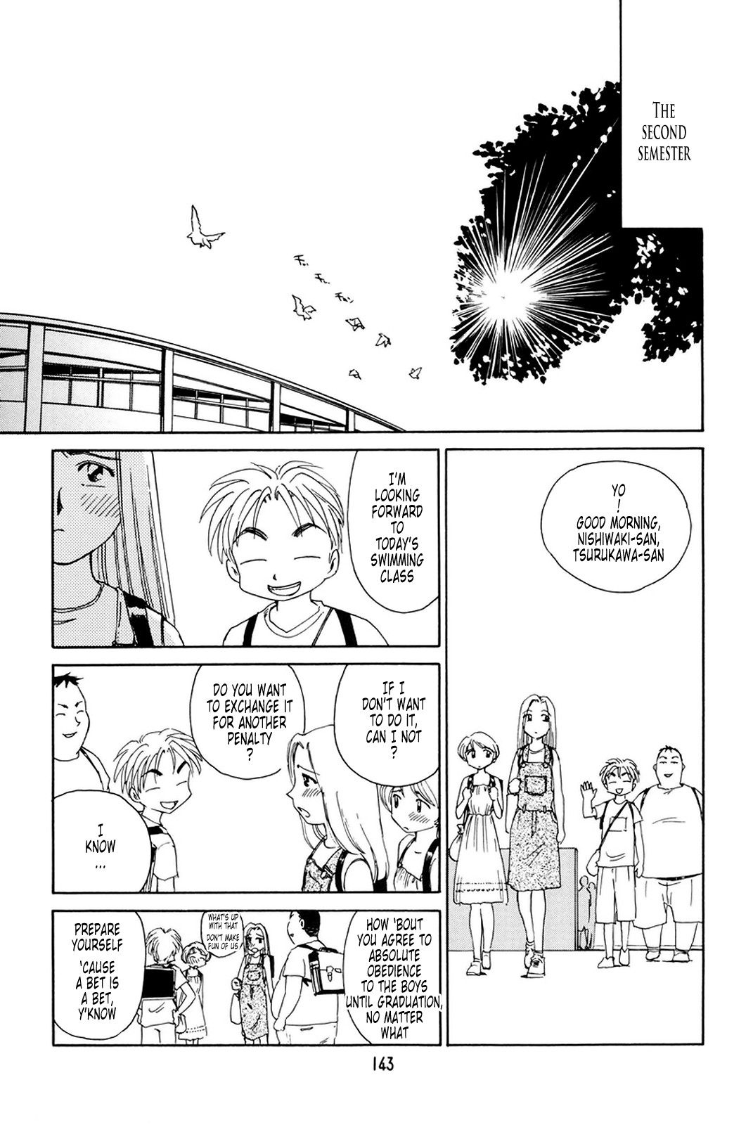 Page 137