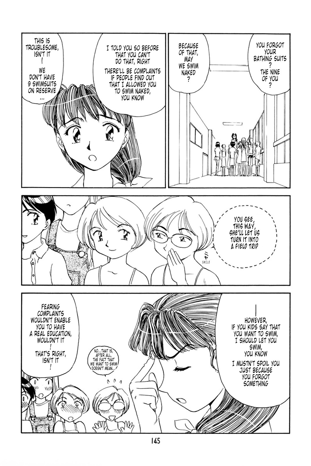 Page 139