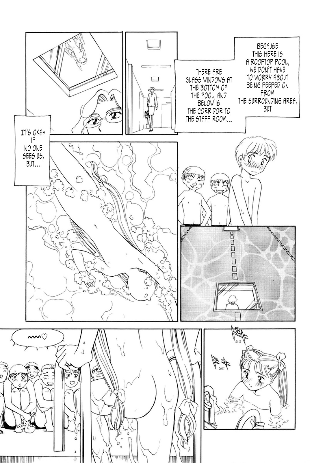 Page 143
