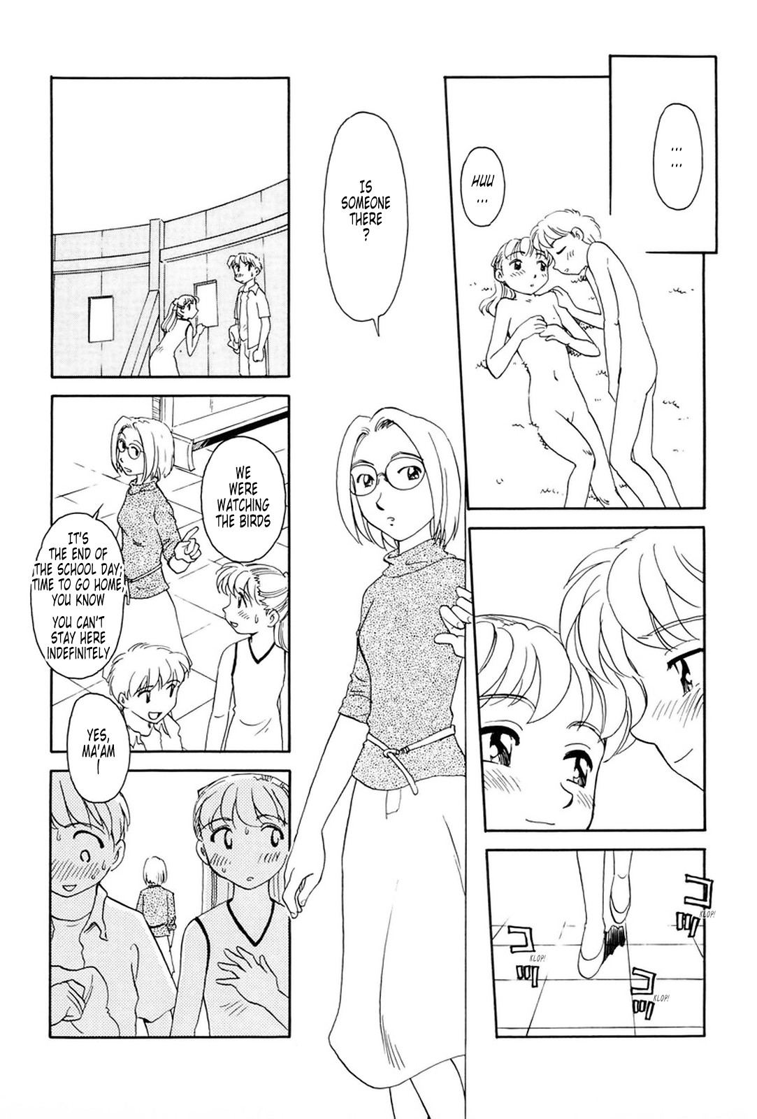 Page 157