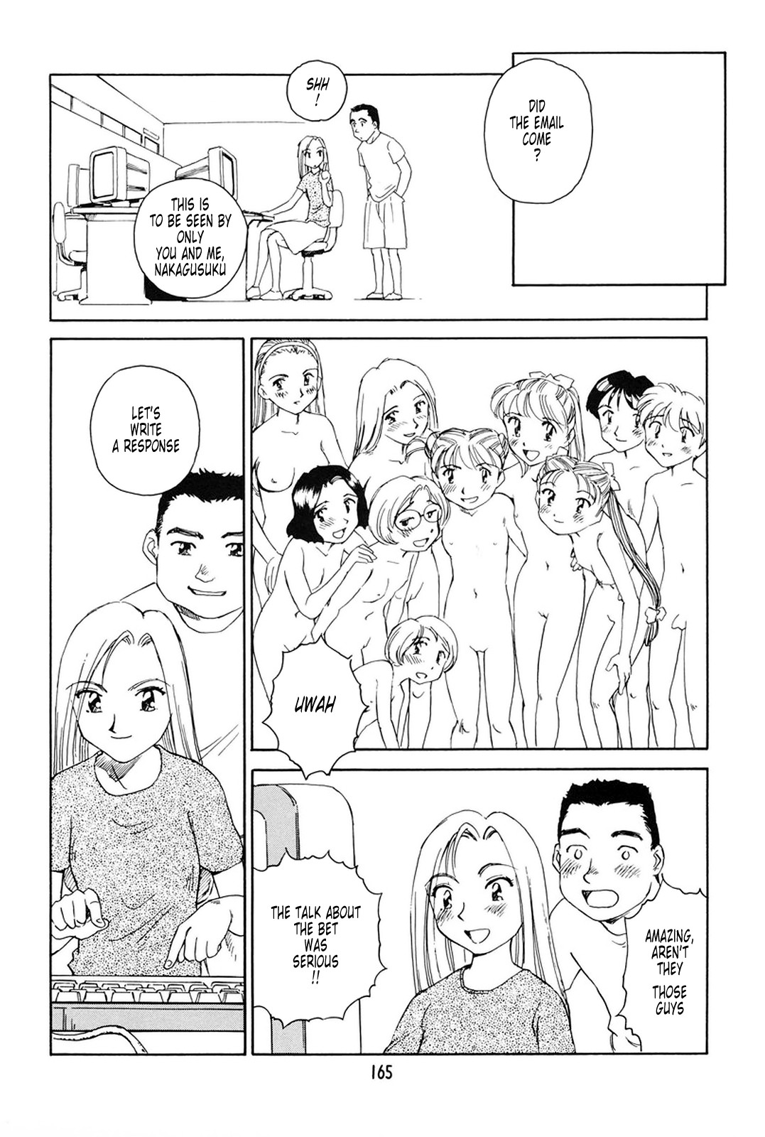 Page 159
