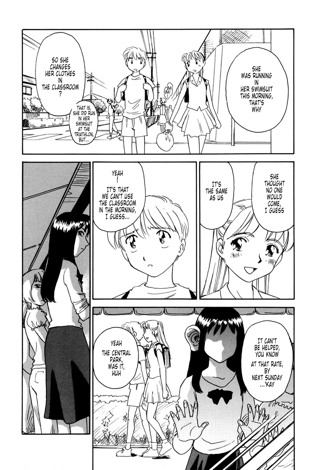 Page 163