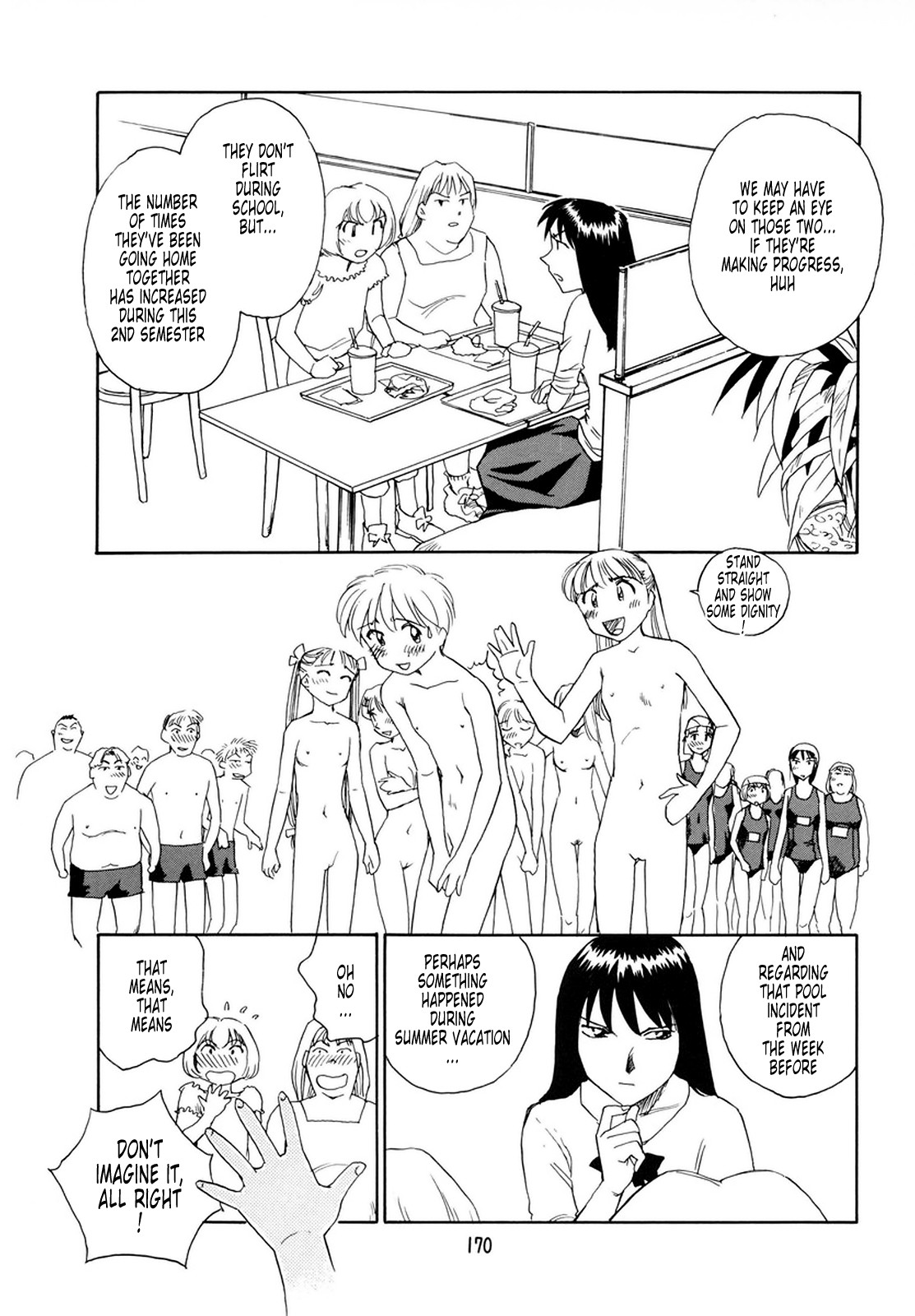 Page 164