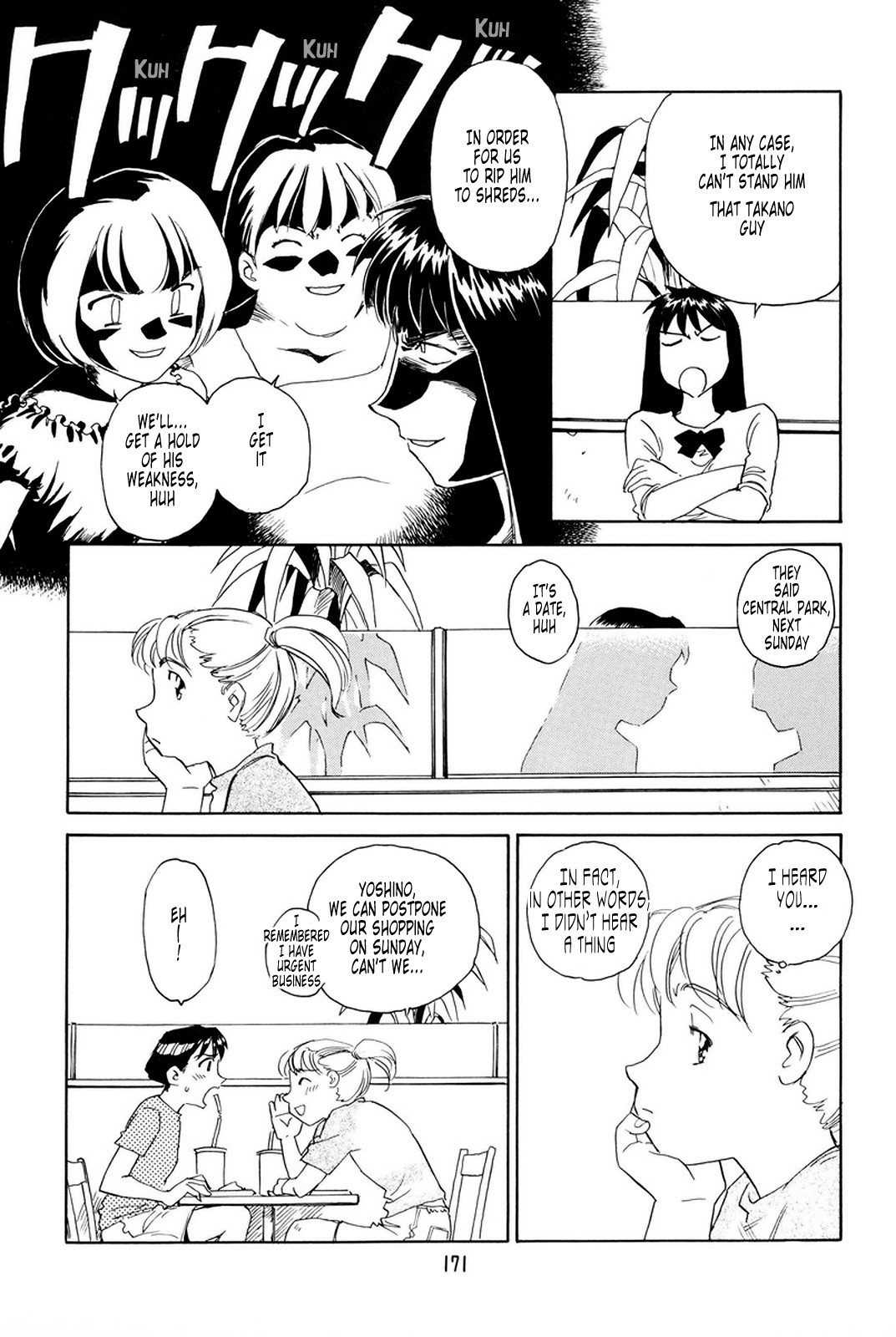 Page 165