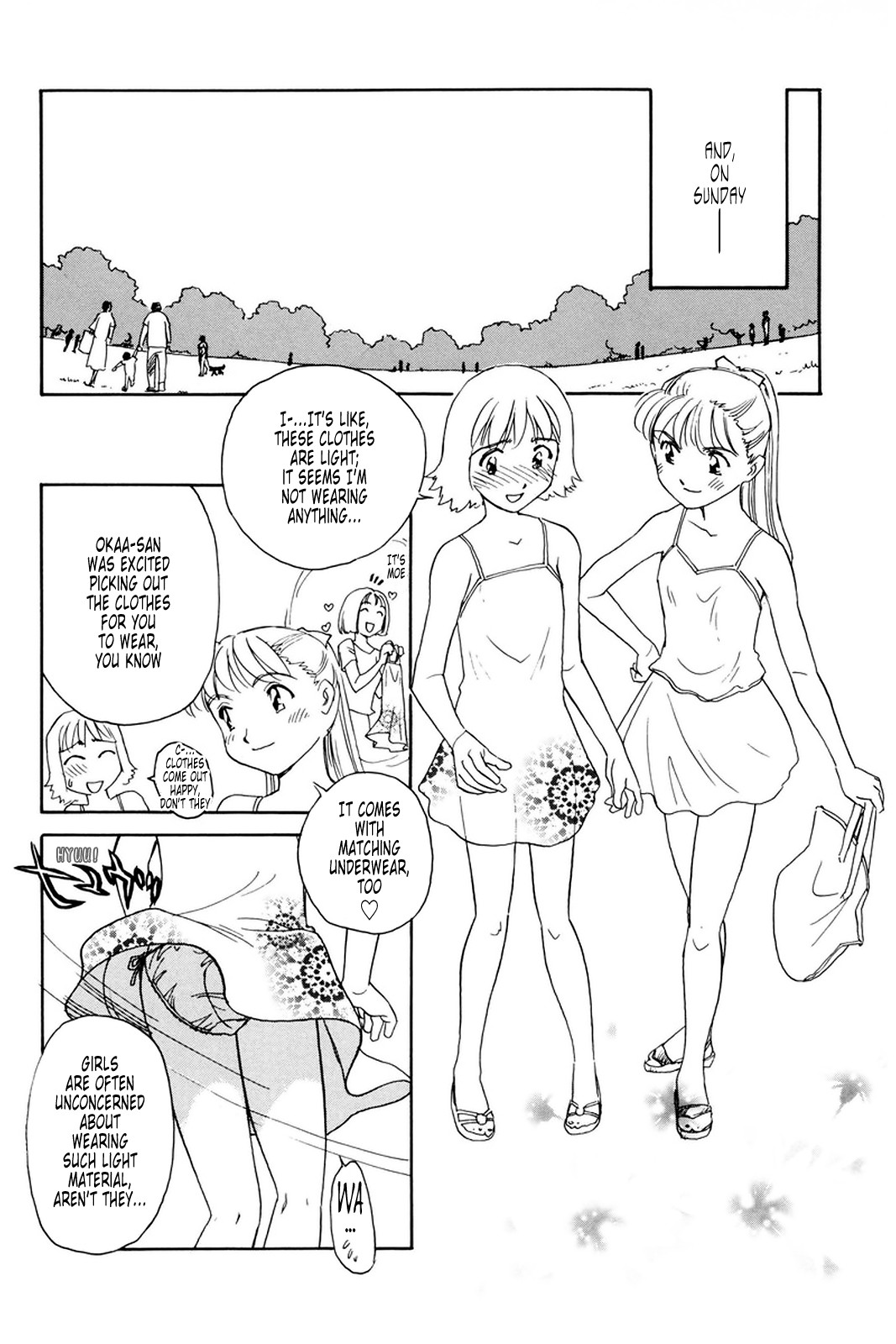 Page 166