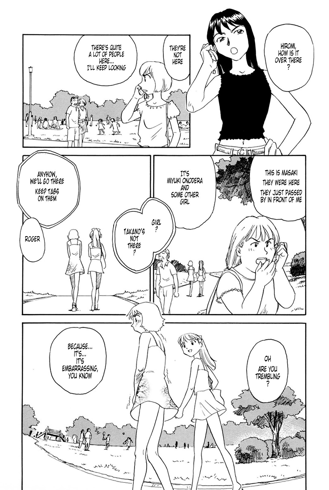 Page 167