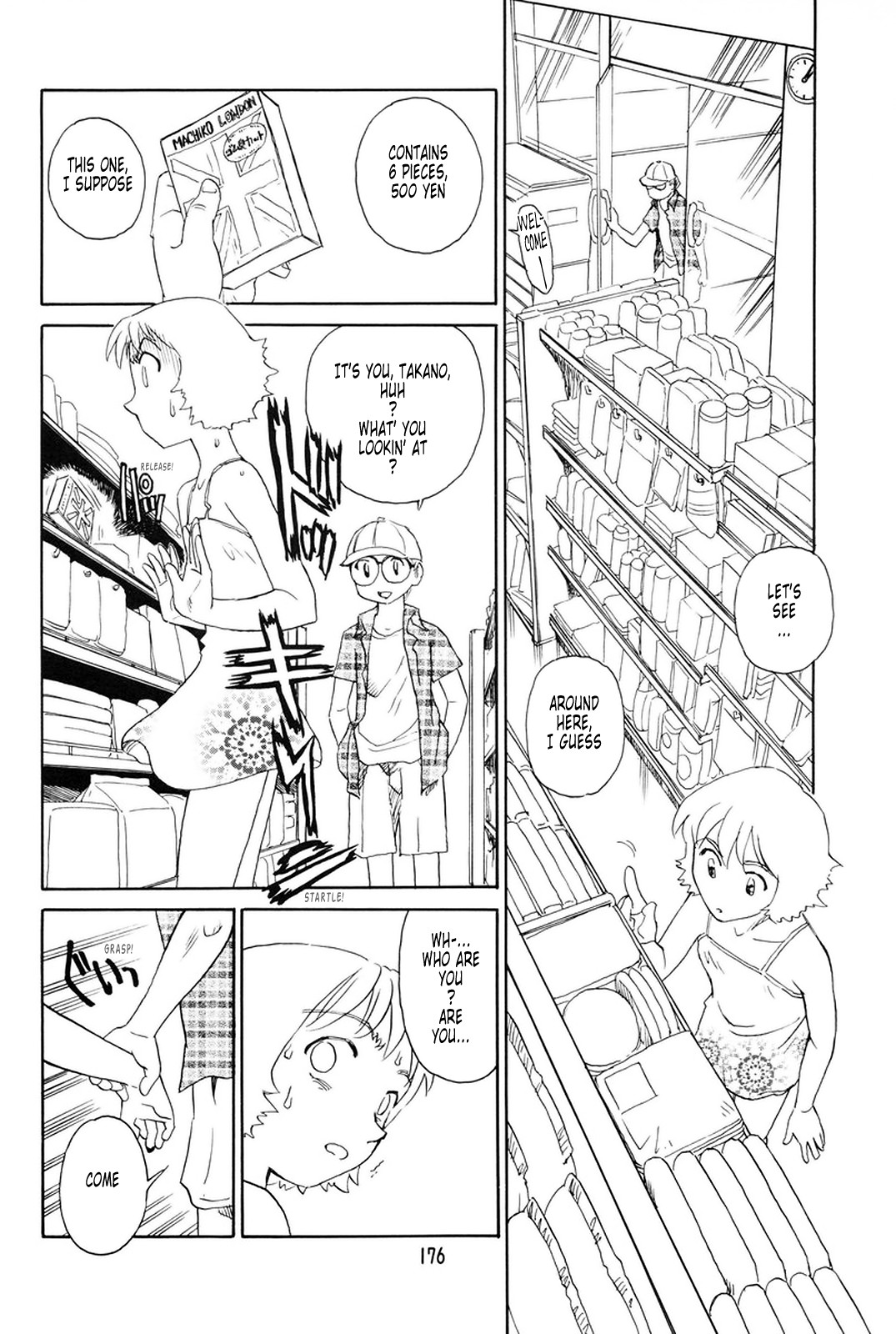 Page 170