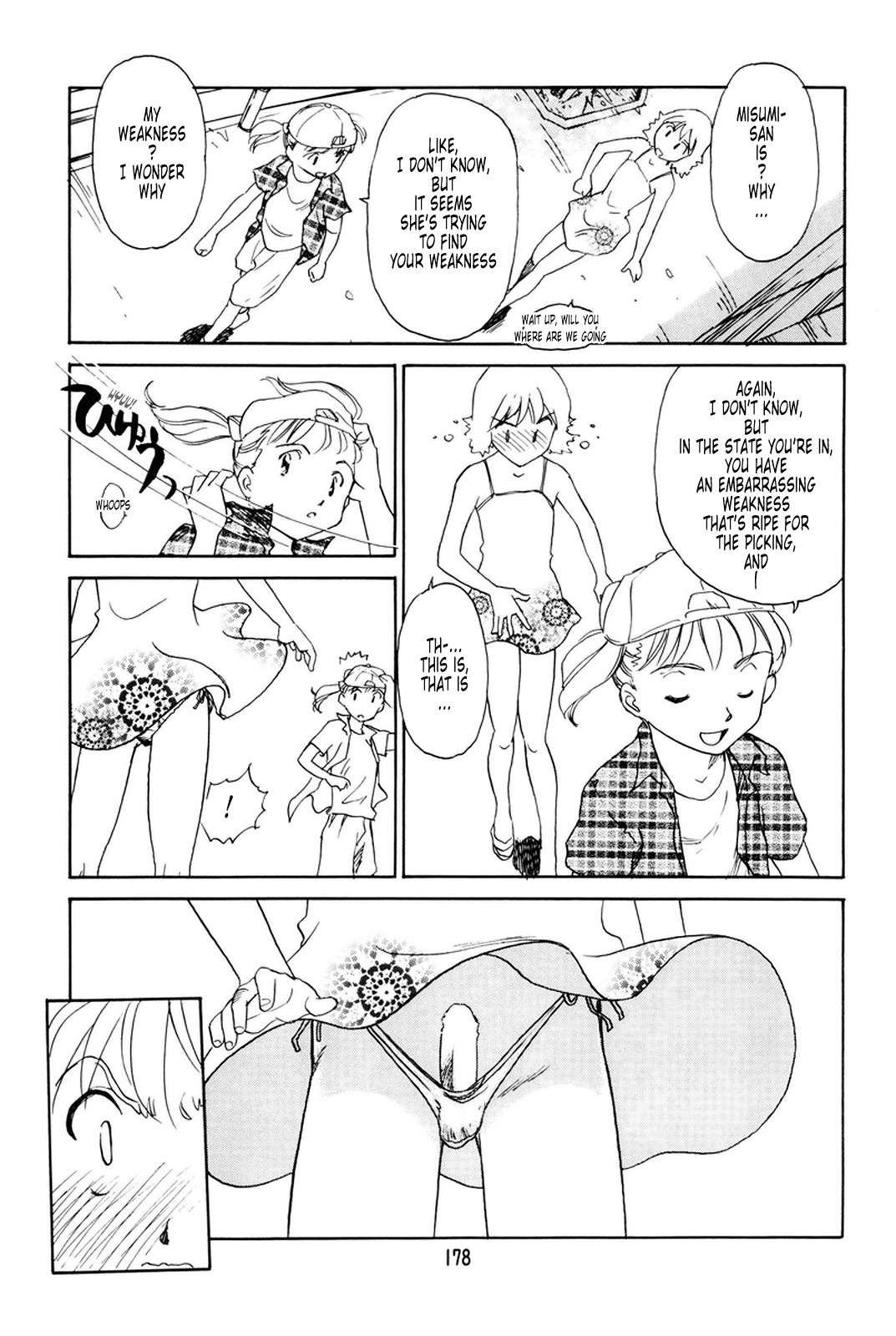 Page 172
