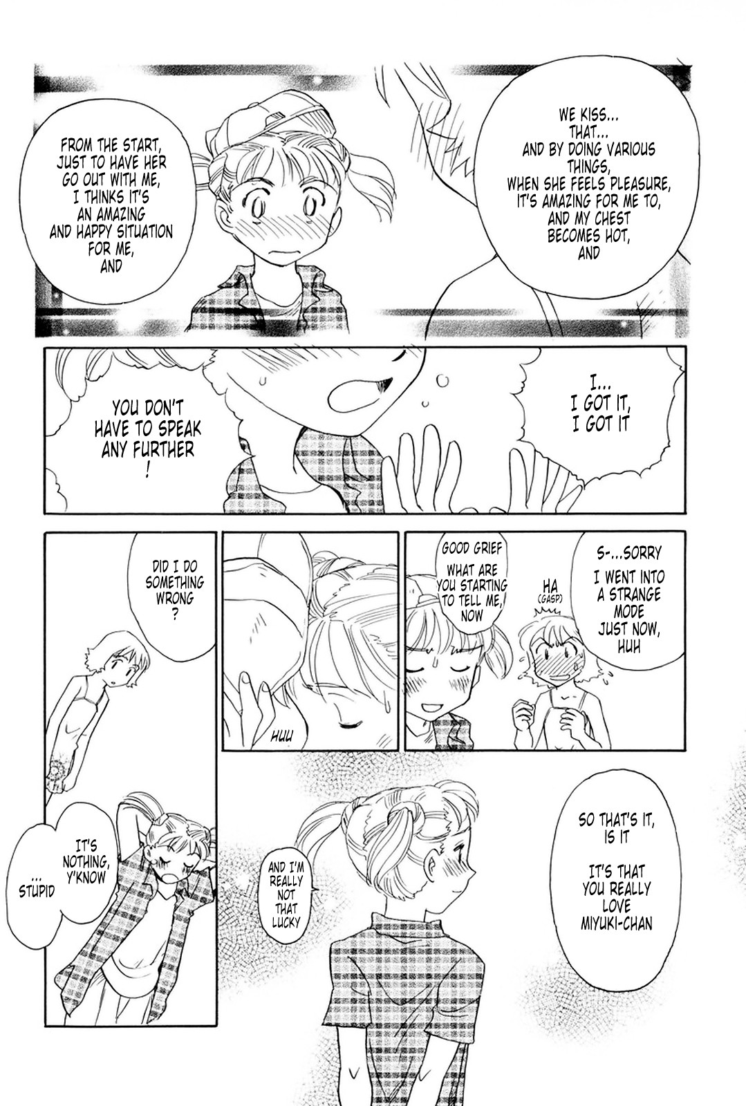 Page 174
