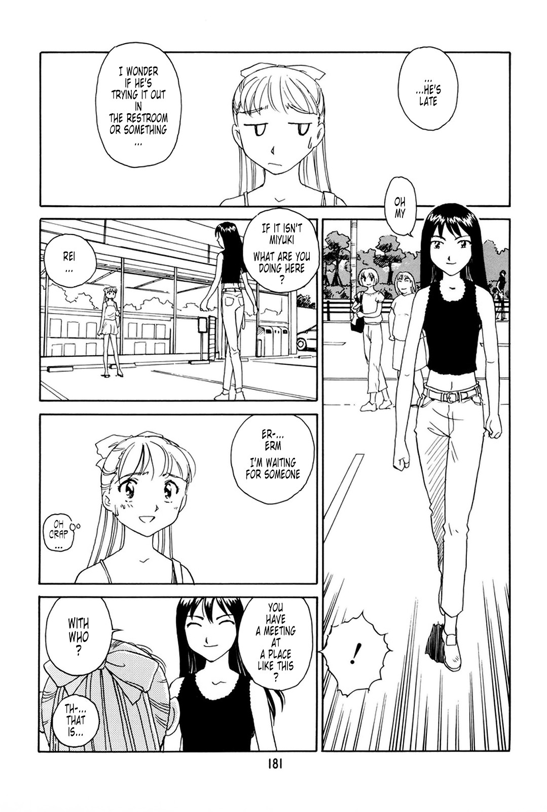 Page 175