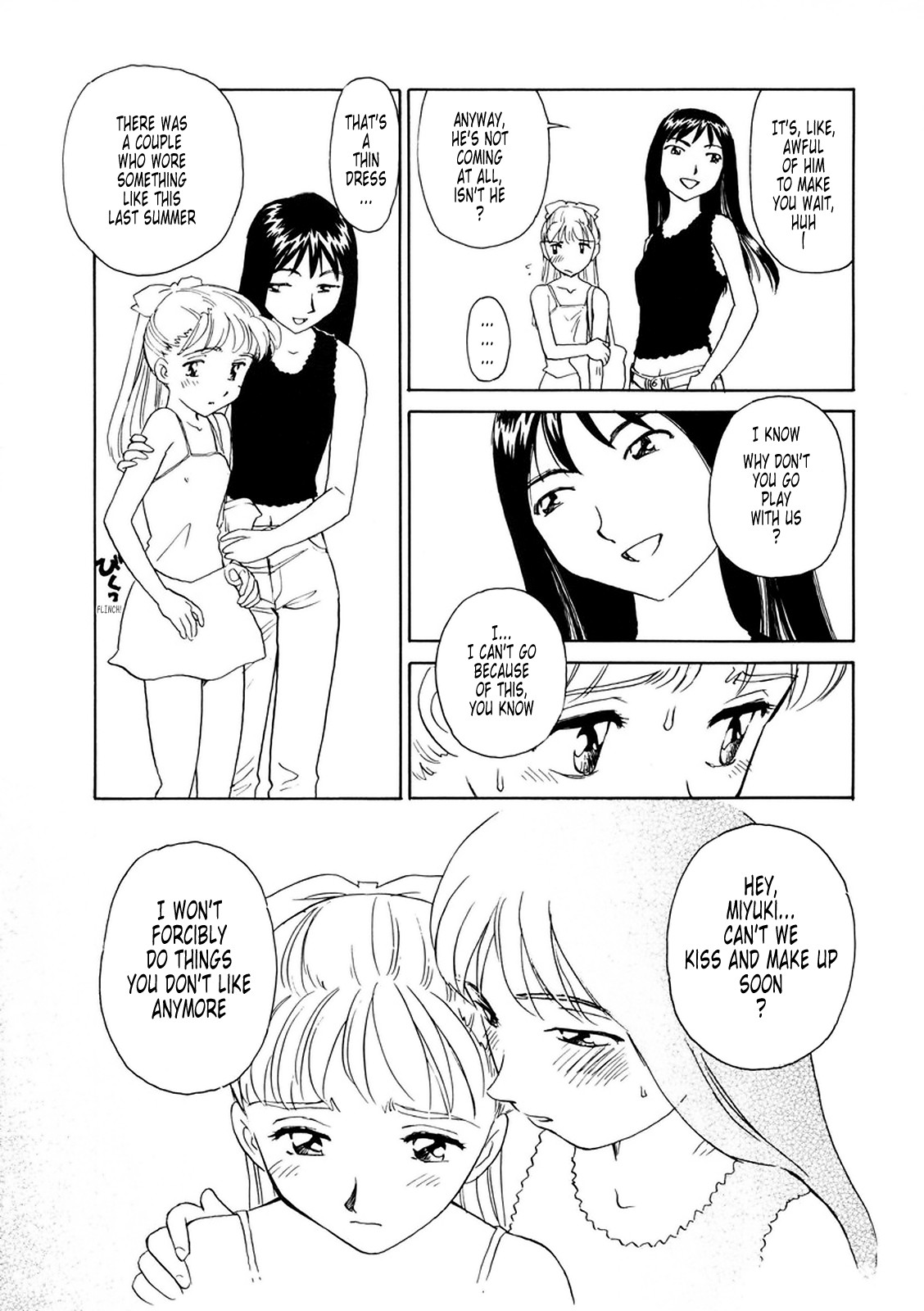 Page 176