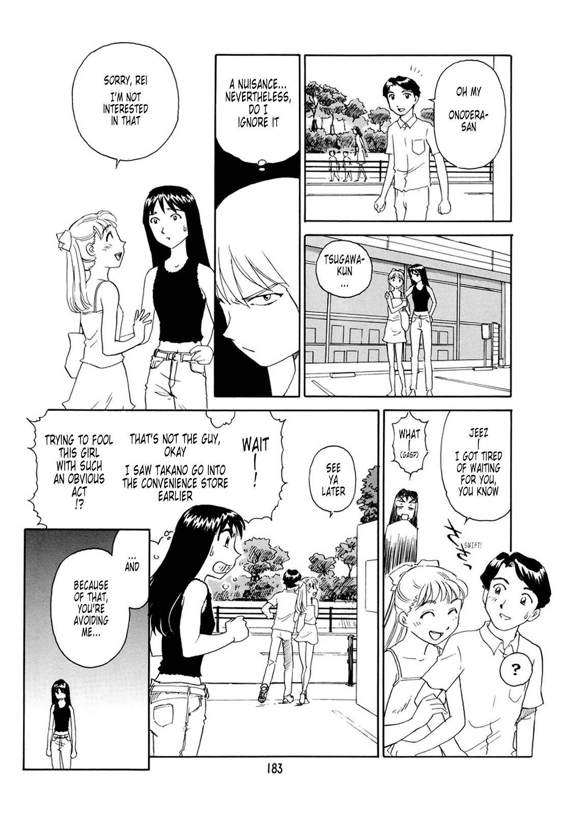 Page 177