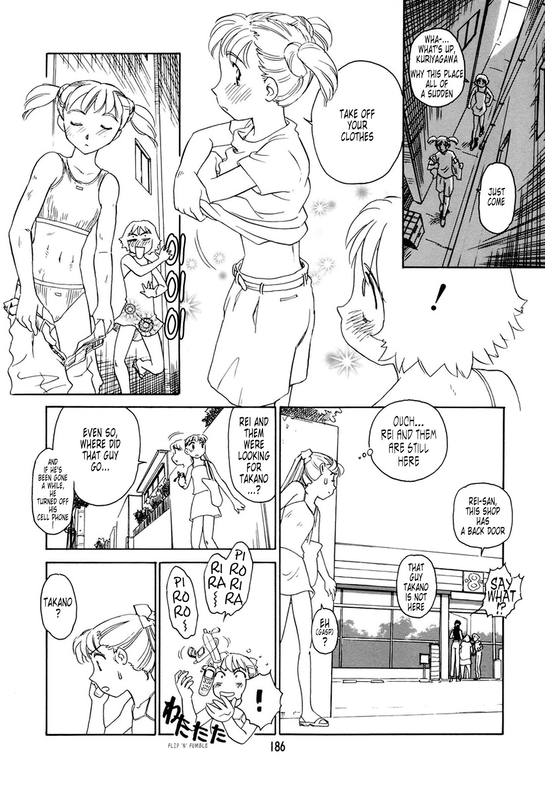 Page 180