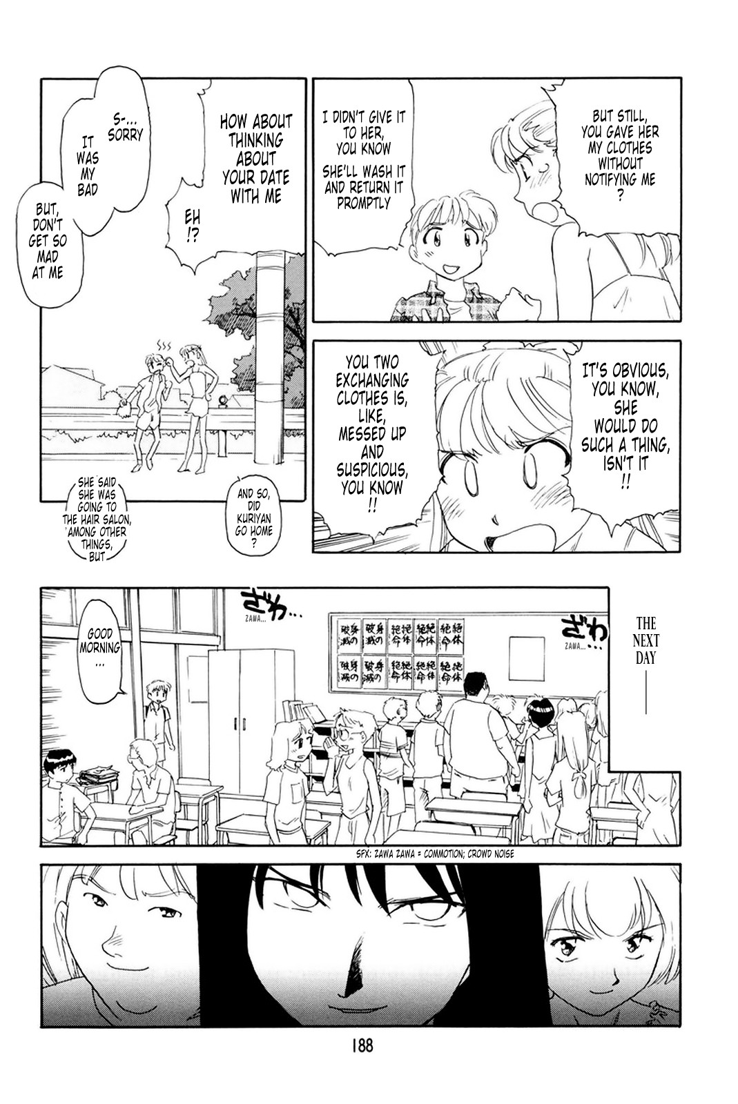 Page 182