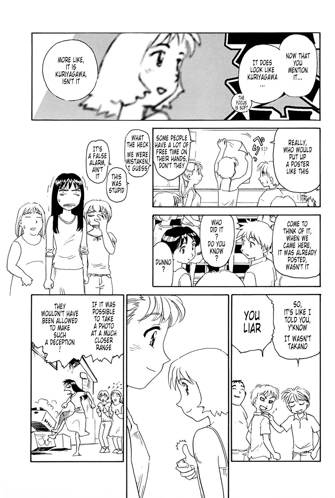 Page 185