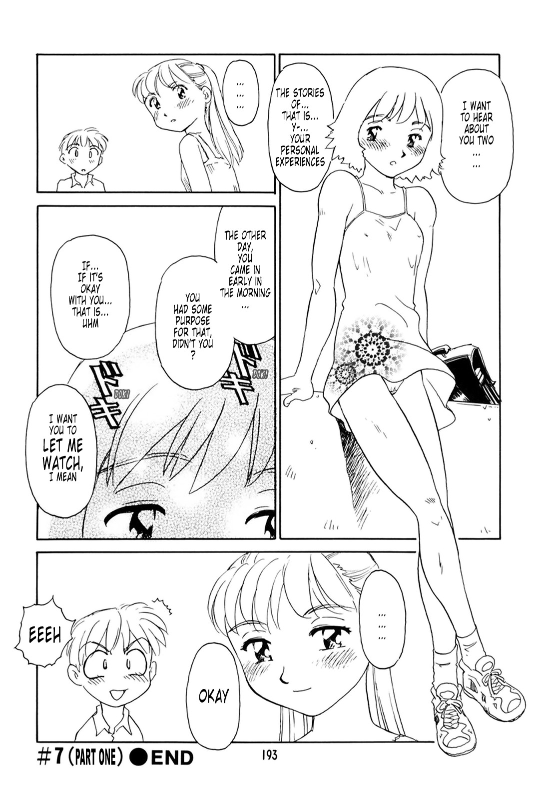 Page 187