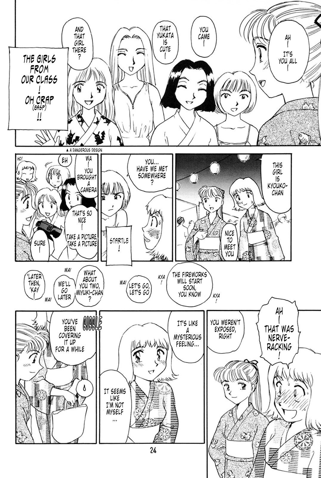 Page 19