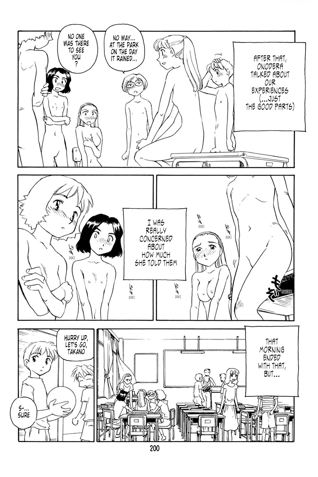 Page 194