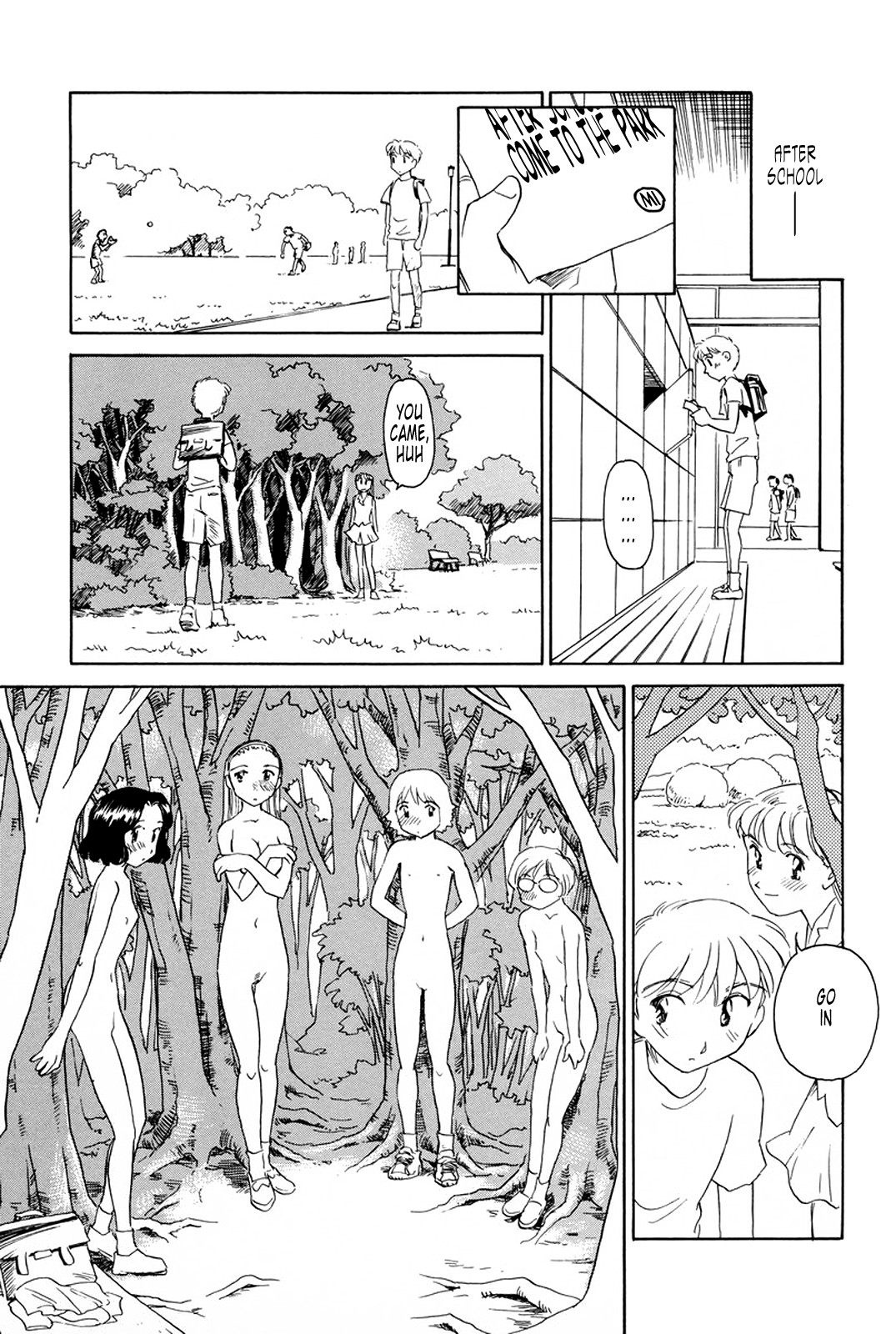 Page 195