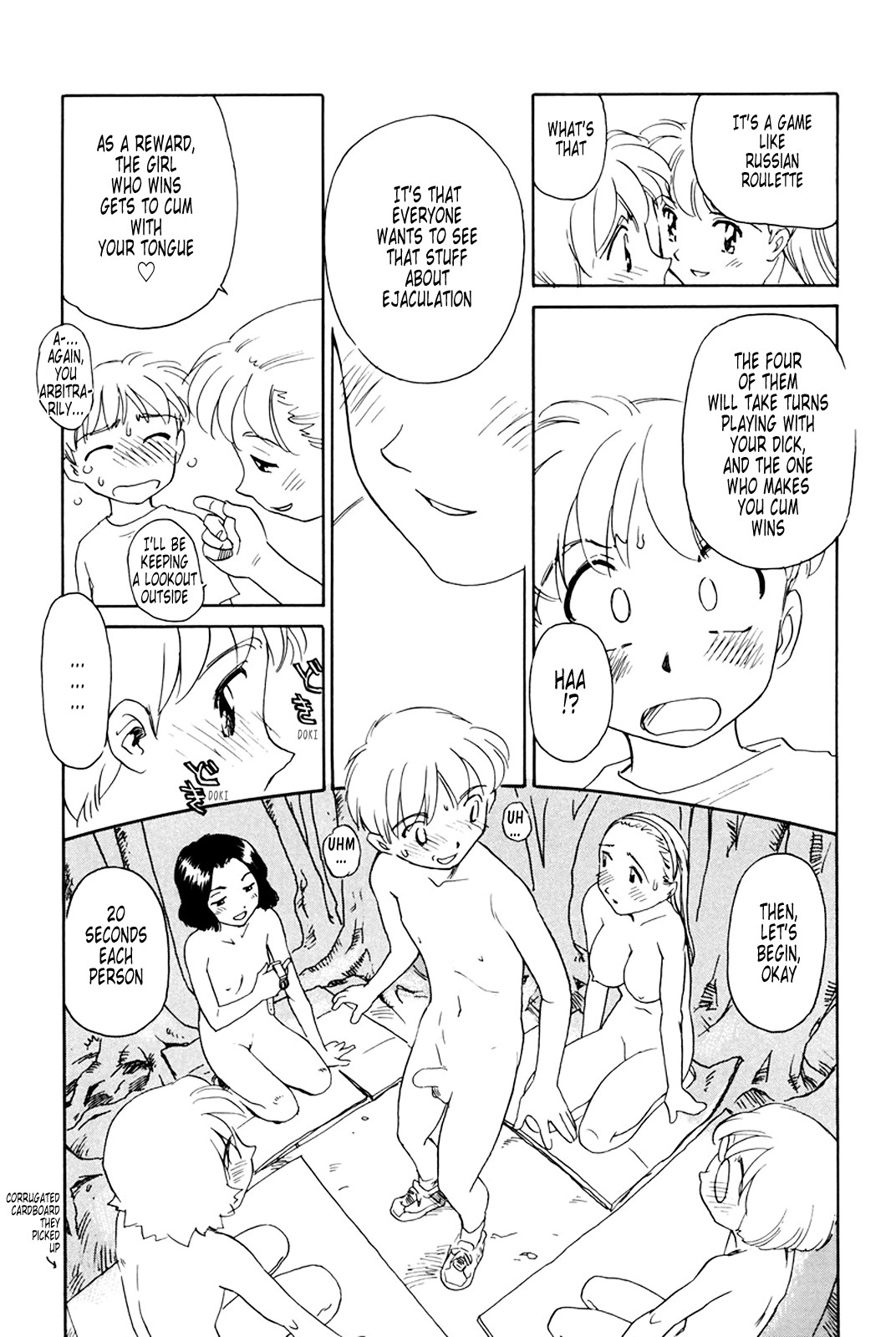 Page 196