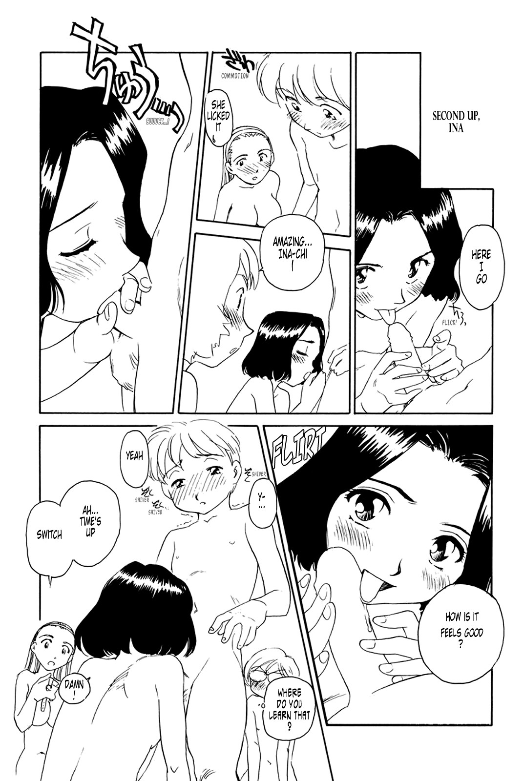 Page 198