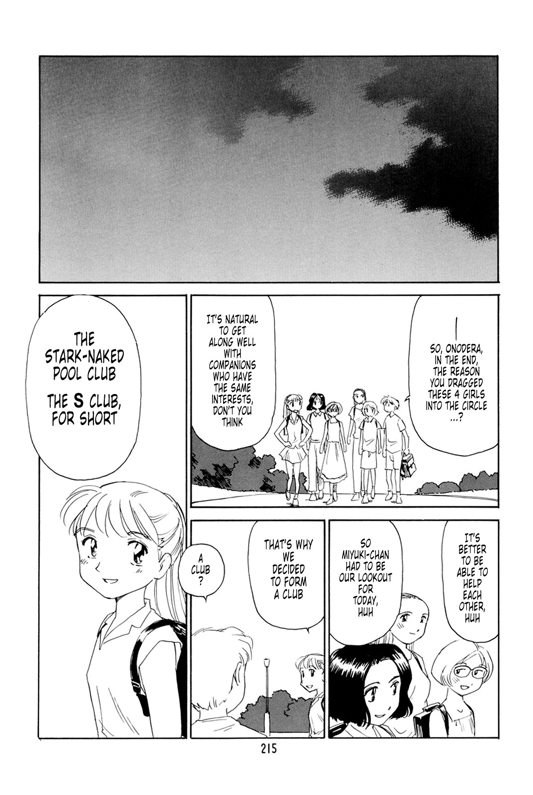 Page 209