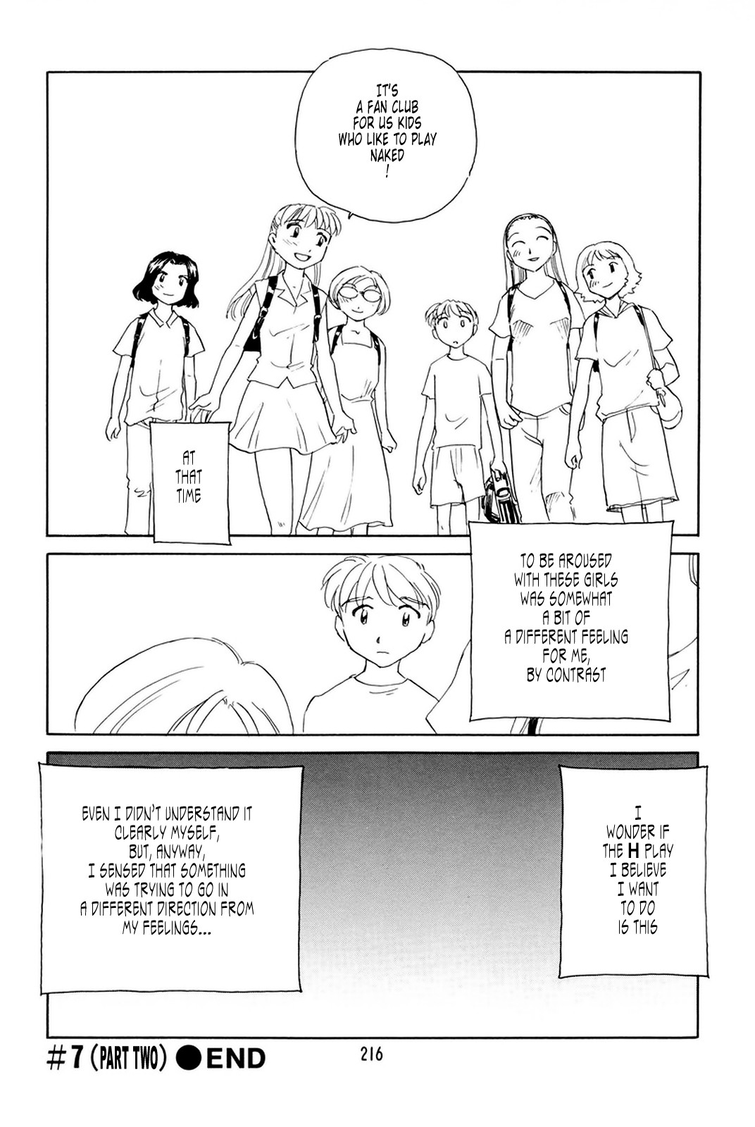 Page 210