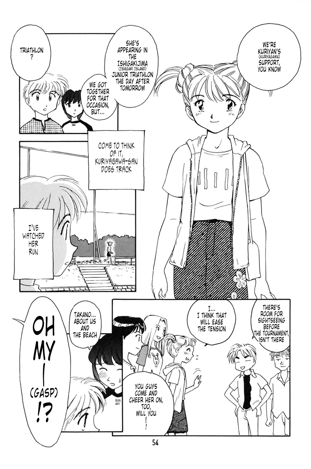 Page 49