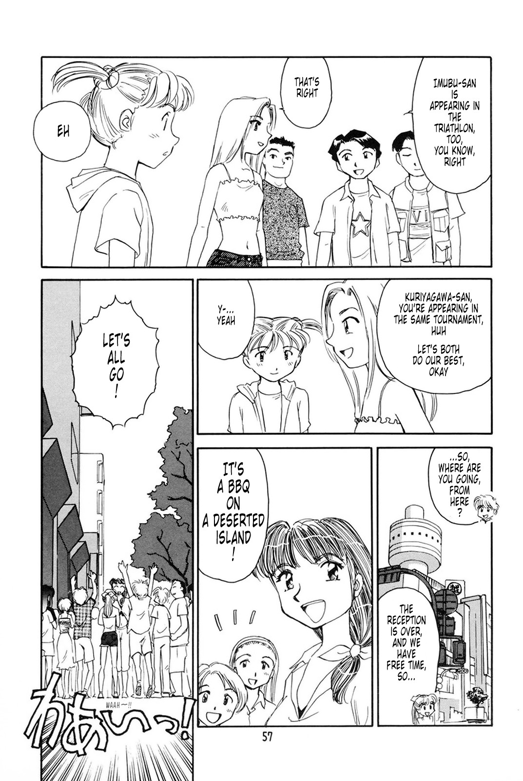 Page 52