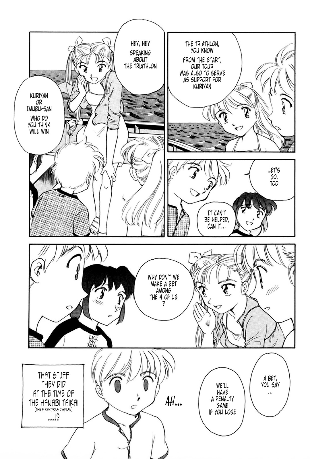 Page 55