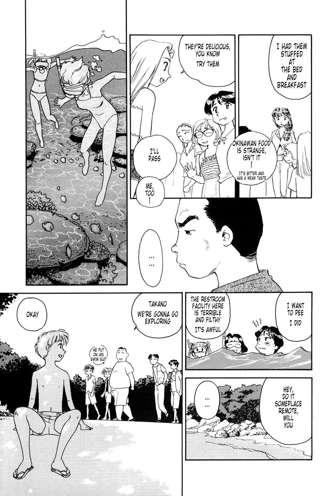 Page 59